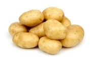 Результат пошуку зображень за запитом картопля звідки родом"
